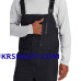 Комбинезон Simms Challenger Bib Black